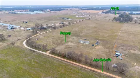 23904 John Bolin Rd, Summers, AR 72769 photo 17