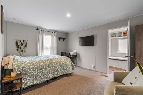 23904 John Bolin Rd, Summers, AR 72769 photo 10
