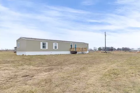 23904 John Bolin Rd, Summers, AR 72769 photo 3