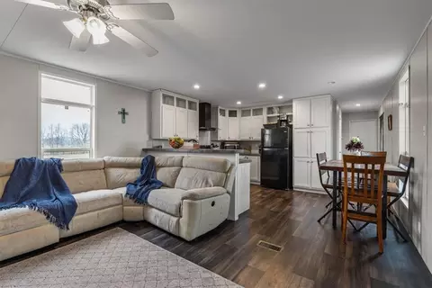 23904 John Bolin Rd, Summers, AR 72769 photo 5
