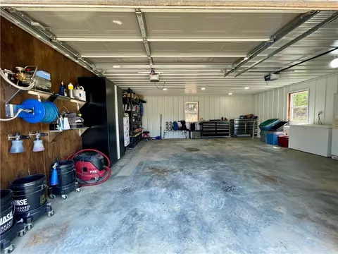 Other - 20742 Highway 295, Wesley, AR 72773 photo 13 of 17