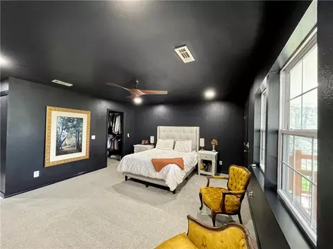 Other - 20742 Highway 295, Wesley, AR 72773 photo 2 of 17