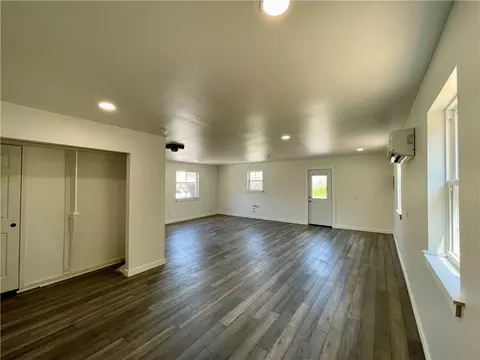 Other - 20742 Highway 295, Wesley, AR 72773 photo 12 of 17