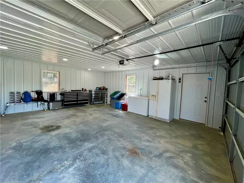Other - 20742 Highway 295, Wesley, AR 72773 photo 14 of 17