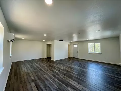Living - 20742 Highway 295, Wesley, AR 72773 photo 7 of 7