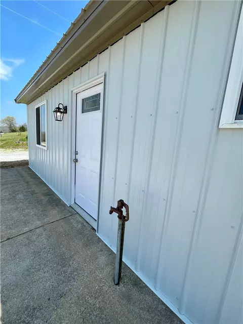 Other - 20742 Highway 295, Wesley, AR 72773 photo 11 of 17