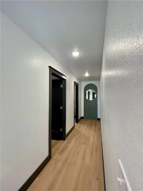 Entry Way - 20742 Highway 295, Wesley, AR 72773 photo 3 of 3