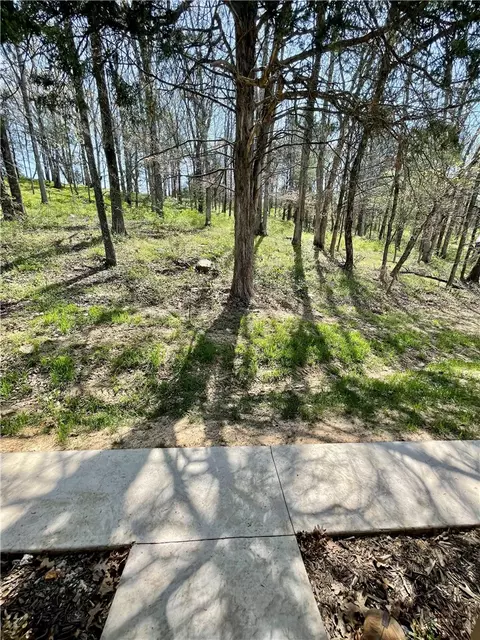 Other - 20742 Highway 295, Wesley, AR 72773 photo 8 of 17