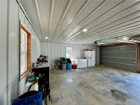 Other - 20742 Highway 295, Wesley, AR 72773 photo 15 of 17