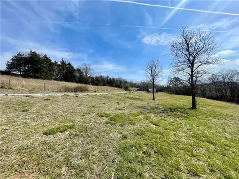 Exterior - 20742 Highway 295, Wesley, AR 72773 photo 17 of 19