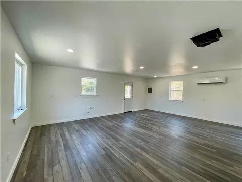 Other - 20742 Highway 295, Wesley, AR 72773 photo 10 of 17