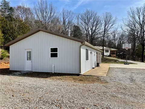 Other - 20742 Highway 295, Wesley, AR 72773 photo 17 of 17