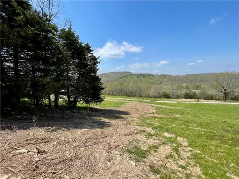 Exterior - 20742 Highway 295, Wesley, AR 72773 photo 14 of 19