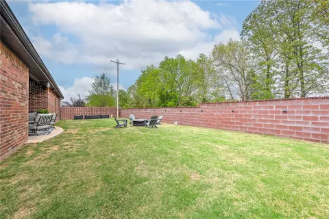 5403 S 60th Pl, Rogers, AR 72758 photo 38