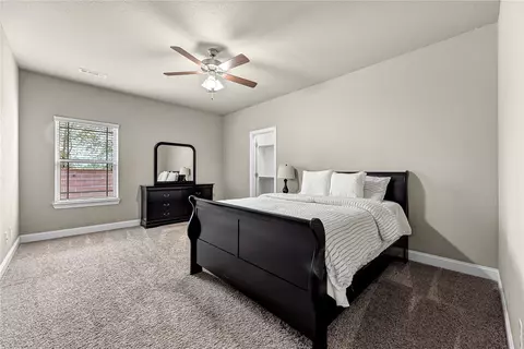 5403 S 60th Pl, Rogers, AR 72758 photo 25