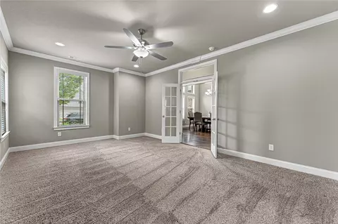 5403 S 60th Pl, Rogers, AR 72758 photo 5