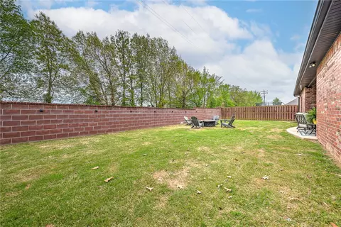 5403 S 60th Pl, Rogers, AR 72758 photo 37