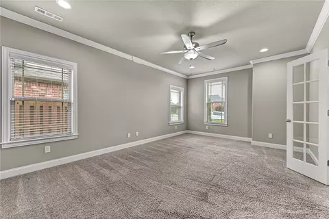 5403 S 60th Pl, Rogers, AR 72758 photo 6