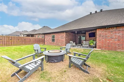 5403 S 60th Pl, Rogers, AR 72758 photo 40