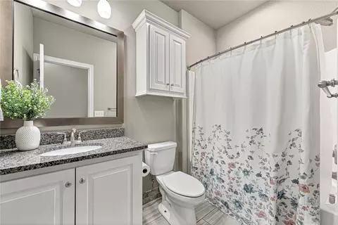 5403 S 60th Pl, Rogers, AR 72758 photo 28