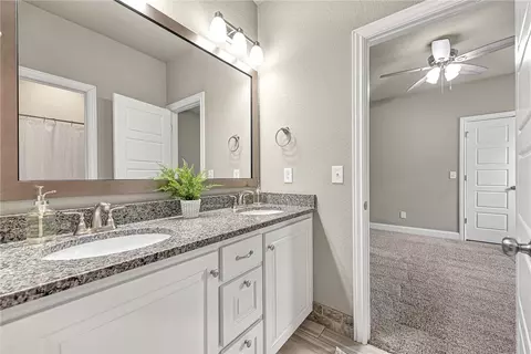 5403 S 60th Pl, Rogers, AR 72758 photo 31