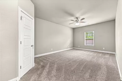 5403 S 60th Pl, Rogers, AR 72758 photo 29