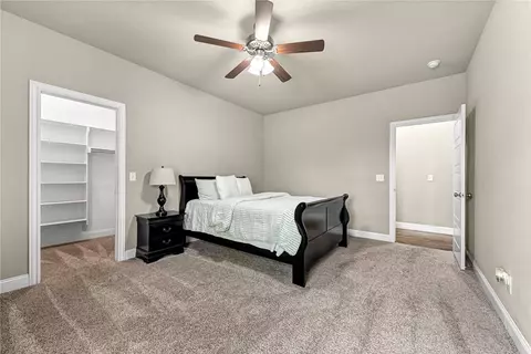 5403 S 60th Pl, Rogers, AR 72758 photo 26
