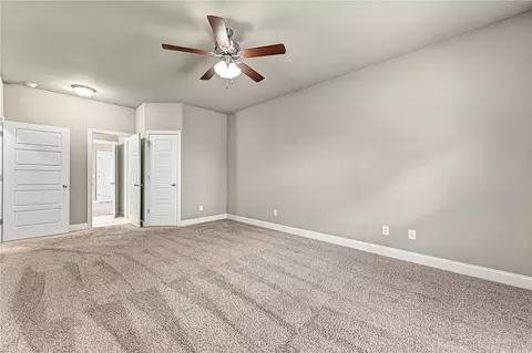 5403 S 60th Pl, Rogers, AR 72758 photo 30