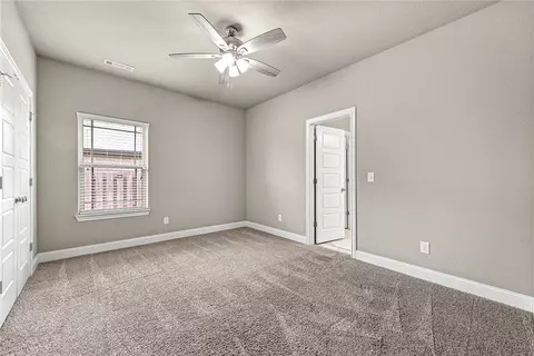 5403 S 60th Pl, Rogers, AR 72758 photo 32