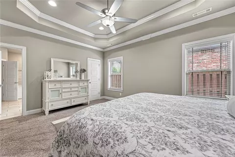 5403 S 60th Pl, Rogers, AR 72758 photo 18