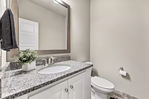 5403 S 60th Pl, Rogers, AR 72758 photo 33