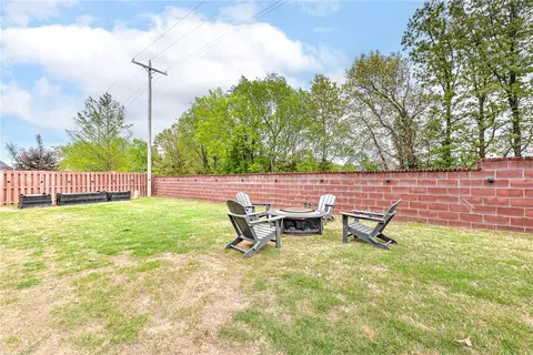 5403 S 60th Pl, Rogers, AR 72758 photo 39