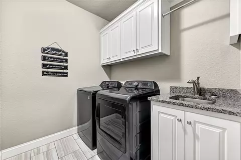 5403 S 60th Pl, Rogers, AR 72758 photo 34