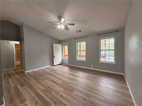 424 E Womack Ave, Harrison, AR 72601 photo 5