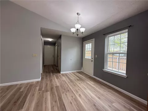 424 E Womack Ave, Harrison, AR 72601 photo 10
