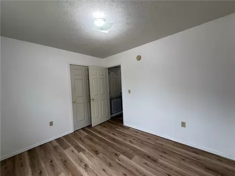 424 E Womack Ave, Harrison, AR 72601 photo 16