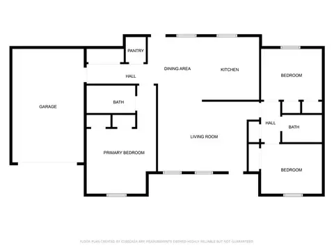 424 E Womack Ave, Harrison, AR 72601 photo 19