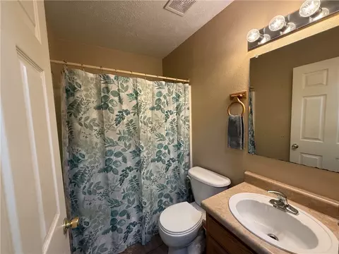 424 E Womack Ave, Harrison, AR 72601 photo 18