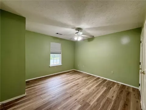 424 E Womack Ave, Harrison, AR 72601 photo 11