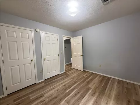 424 E Womack Ave, Harrison, AR 72601 photo 14
