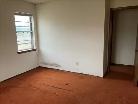 17074 107th, Owasso, OK 74055