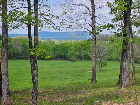 991 Union Hill Rd, Story, AR 71970