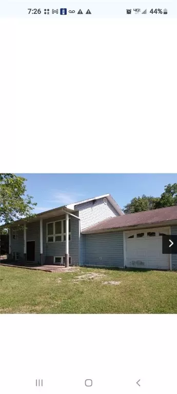 7587 Jefferson St, Seligman, MO 65745