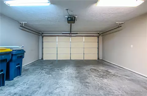 Other - 1615 N Spring Rd #10, Harrison, AR 72601 photo 3 of 3