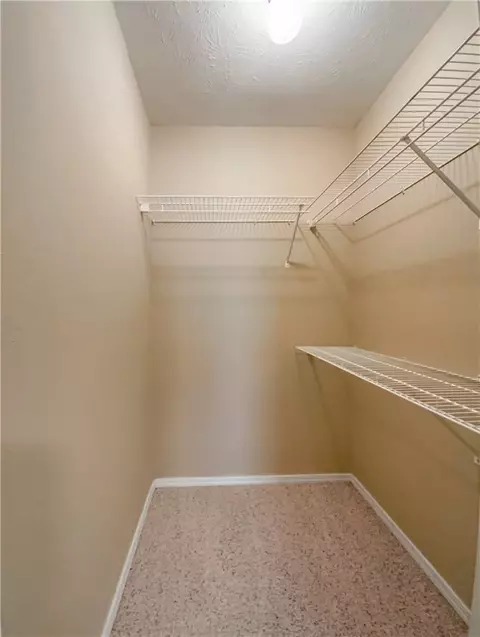 Other - 1615 N Spring Rd #10, Harrison, AR 72601 photo 2 of 3