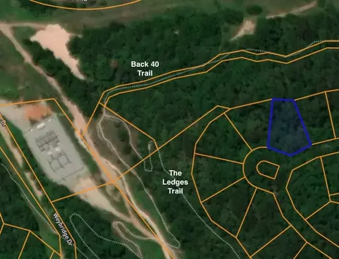 Ashdown, Bella Vista, AR 72714