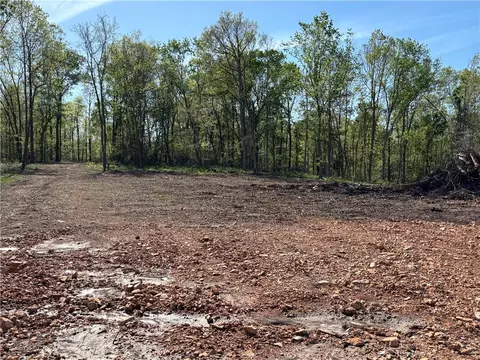 001 Madison 8735, Huntsville, AR 72740