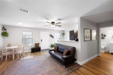Other - 1300 Bayou Ridge Loop, Dover, AR 72837 photo 4 of 9