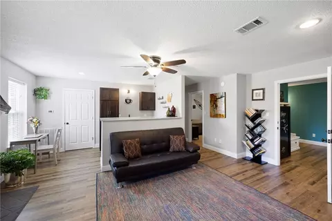 Other - 1300 Bayou Ridge Loop, Dover, AR 72837 photo 5 of 9