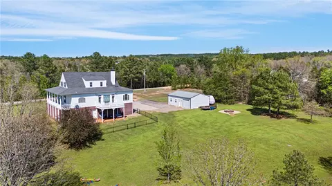 Other - 1300 Bayou Ridge Loop, Dover, AR 72837 photo 8 of 9